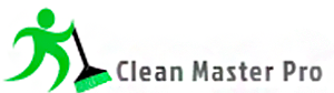 cleanmasterpro.bg